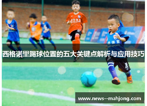 西格诺里踢球位置的五大关键点解析与应用技巧