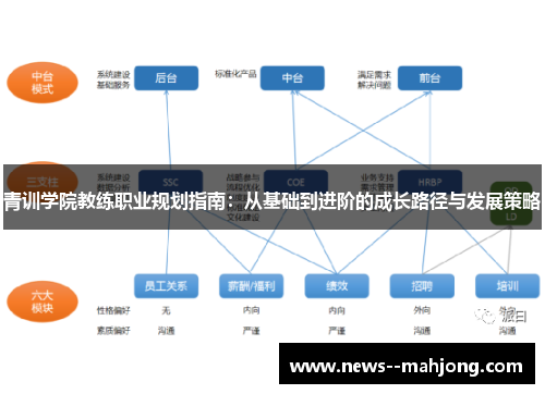 青训学院教练职业规划指南:从基础到进阶的成长路径与发展策略 青训学院教练职业规划指南:从基础到进阶的成长路径与发展策略